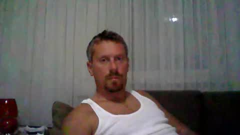 Snapshot of danisami12345 chatting on November 3, 2025, 9:48 pm daniel online show from November 3, 2025, 9:48 pm