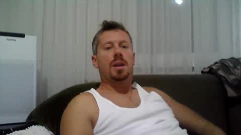 daniel online show from November 21, 2025, 7:07 am