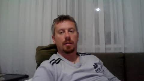 daniel online show from March 8, 2026, 11:52 pm