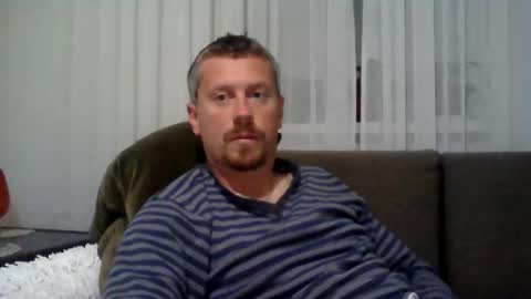 daniel online show from April 5, 2026, 10:07 pm