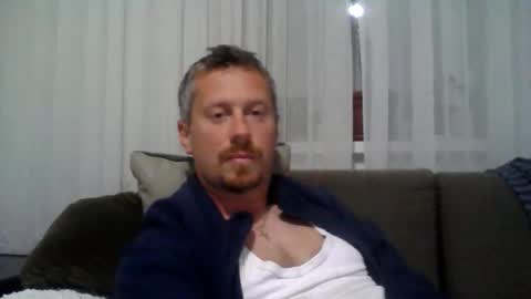 daniel online show from April 17, 2026, 10:46 pm