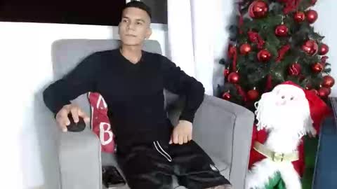 Snapshot of danisex_1 chatting on January 8, 2026, 2:25 am danisex_1 online show from January 8, 2026, 2:25 am