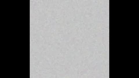 danishguy1968 online show from November 16, 2025, 2:44 pm