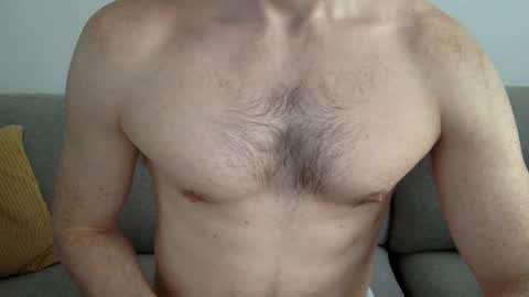 Snapshot of danishguysdicks chatting on February 23, 2025, 2:25 pm Buzzy online show from February 23, 2025, 2:25 pm