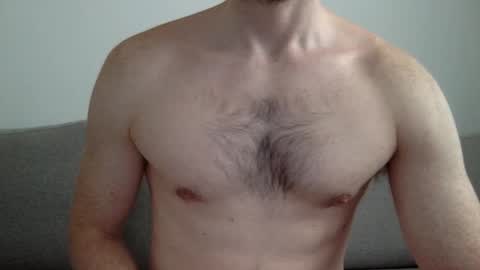 Snapshot of danishguysdicks chatting on March 5, 2025, 8:21 am Buzzy online show from March 5, 2025, 8:21 am