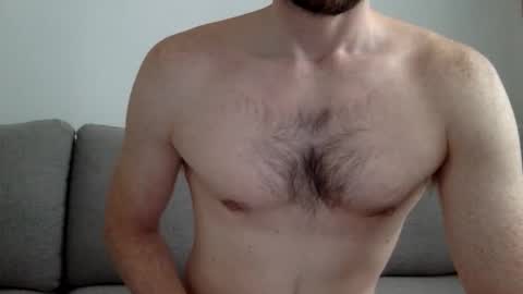 Snapshot of danishguysdicks chatting on September 19, 2025, 9:11 am Buzzy online show from September 19, 2025, 9:11 am