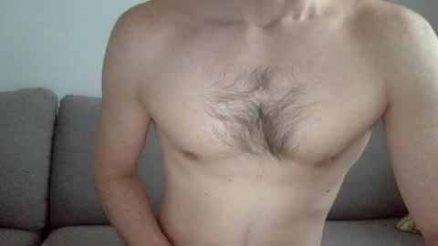 Buzzy online show from November 25, 2025, 8:36 am