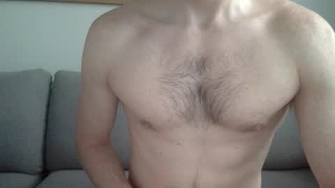 Buzzy online show from February 1, 2026, 12:48 pm