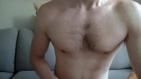 Buzzy online show from February 14, 2026, 12:02 pm