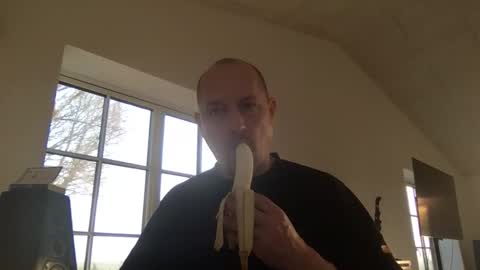 danishjss online show from March 9, 2026, 6:50 am