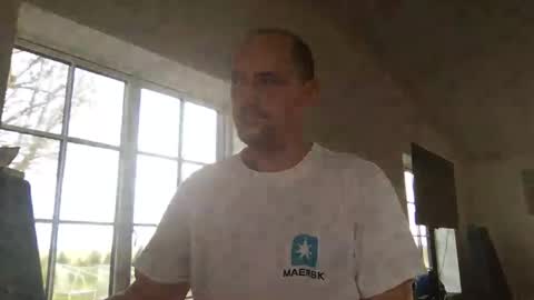 danishjss online show from March 12, 2026, 6:52 am