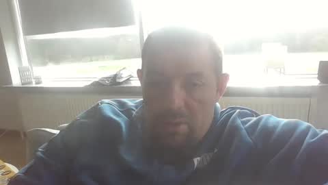 Snapshot of danishman1980 chatting on January 19, 2025, 10:50 am danishman1980 online show from January 19, 2025, 10:50 am