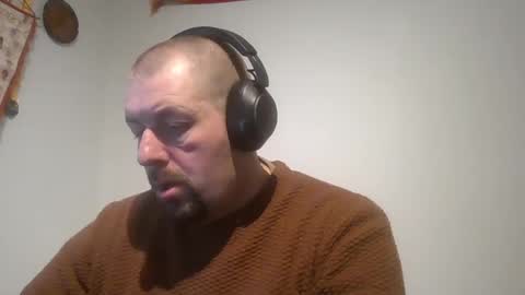 Snapshot of danishman1980 chatting on January 31, 2025, 8:22 am danishman1980 online show from January 31, 2025, 8:22 am