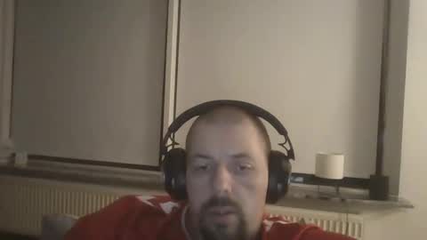 Snapshot of danishman1980 chatting on January 31, 2025, 11:24 pm danishman1980 online show from January 31, 2025, 11:24 pm