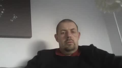 Snapshot of danishman1980 chatting on February 3, 2025, 3:59 pm danishman1980 online show from February 3, 2025, 3:59 pm