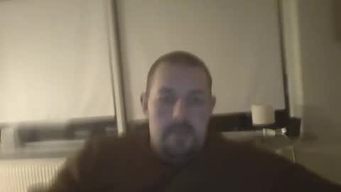 Snapshot of danishman1980 chatting on February 9, 2025, 11:57 pm danishman1980 online show from February 9, 2025, 11:57 pm