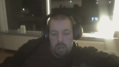 Snapshot of danishman1980 chatting on February 25, 2025, 10:39 pm danishman1980 online show from February 25, 2025, 10:39 pm