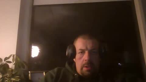 Snapshot of danishman1980 chatting on October 26, 2025, 8:59 pm danishman1980 online show from October 26, 2025, 8:59 pm