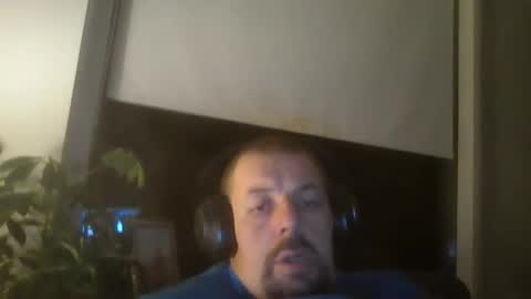 Snapshot of danishman1980 chatting on November 1, 2025, 12:12 am danishman1980 online show from November 1, 2025, 12:12 am