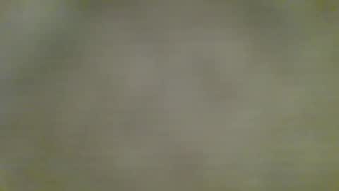 danishprime online show from April 12, 2026, 6:18 am