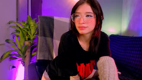 danita_veelz online show from February 17, 2026, 8:33 am