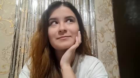 Danita online show from November 8, 2025, 8:25 am