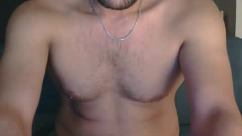 Snapshot of danithenew chatting on September 27, 2025, 10:59 pm danithenew online show from September 27, 2025, 10:59 pm