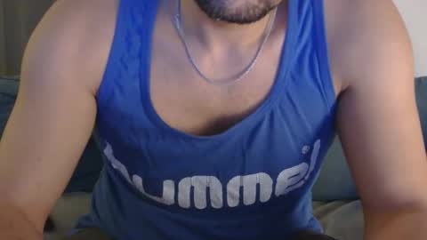 Snapshot of danithenew chatting on October 26, 2025, 8:48 pm danithenew online show from October 26, 2025, 8:48 pm