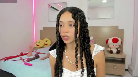 danix_coruscans online show from September 15, 2025, 7:03 pm