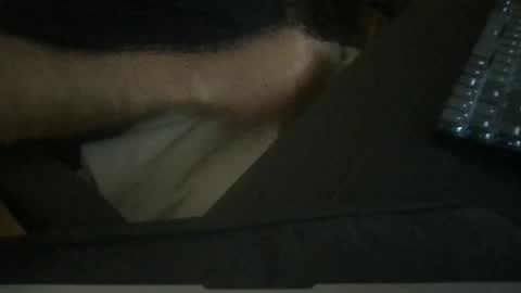 jerking off secretly edging talk dirty to me so i stroke harder online show from December 1, 2024, 5:24 pm