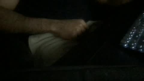 jerking off secretly edging talk dirty to me so i stroke harder online show from December 2, 2024, 12:41 am