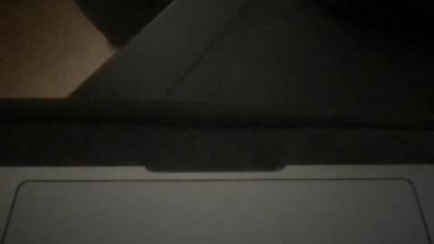 jerking off secretly edging talk dirty to me so i stroke harder online show from December 26, 2024, 5:40 pm