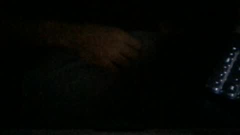 jerking off secretly edging talk dirty to me so i stroke harder online show from December 28, 2024, 9:40 pm