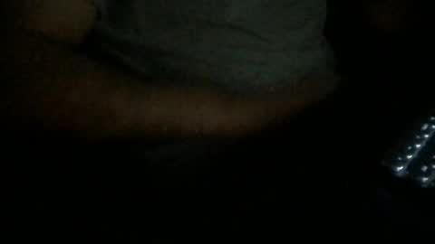 jerking off secretly edging talk dirty to me so i stroke harder online show from January 1, 2025, 10:03 pm