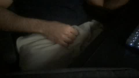 jerking off secretly edging talk dirty to me so i stroke harder online show from January 26, 2025, 10:24 pm