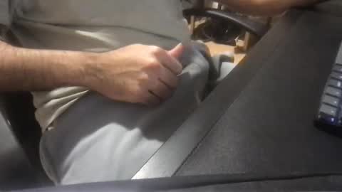 jerking off secretly edging talk dirty to me so i stroke harder online show from February 23, 2025, 11:36 pm