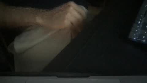 jerking off secretly edging talk dirty to me so i stroke harder online show from February 24, 2025, 10:36 pm