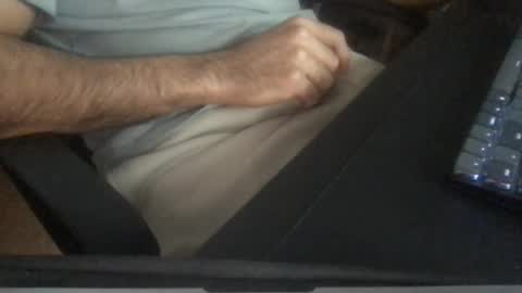 jerking off secretly edging talk dirty to me so i stroke harder online show from February 27, 2025, 8:09 pm