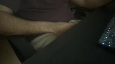 jerking off secretly edging talk dirty to me so i stroke harder online show from March 4, 2025, 6:18 pm