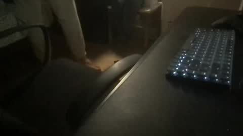 jerking off secretly edging talk dirty to me so i stroke harder online show from November 1, 2025, 10:45 pm