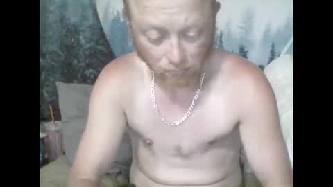 Snapshot of dank522630 chatting on June 10, 2026, 3:18 am Maskedtguy online show from June 10, 2026, 3:18 am