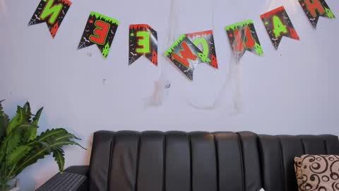 Snapshot of danka_smith17 chatting on October 11, 2025, 3:10 pm danka_smith17 online show from October 11, 2025, 3:10 pm