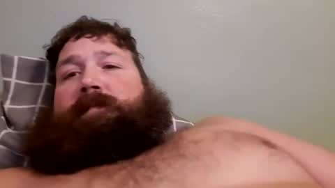 dankeller222 online show from October 12, 2025, 8:46 am