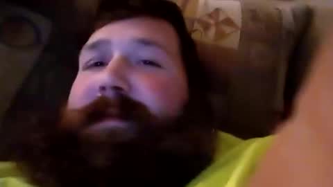 dankeller222 online show from November 20, 2025, 1:17 am