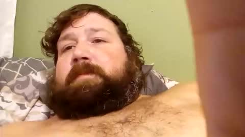 dankeller222 online show from February 22, 2026, 10:25 am