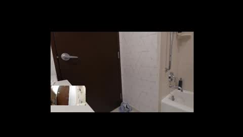 Snapshot of dankfuckcouple chatting on January 12, 2025, 9:29 pm dankfuckcouple online show from January 12, 2025, 9:29 pm