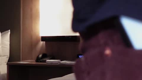 Snapshot of dankfuckcouple chatting on February 23, 2025, 5:01 am dankfuckcouple online show from February 23, 2025, 5:01 am