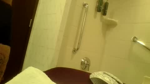 Snapshot of dankfuckcouple chatting on March 2, 2025, 5:01 am dankfuckcouple online show from March 2, 2025, 5:01 am