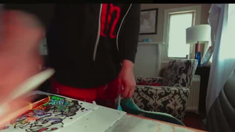 Snapshot of dankfuckcouple chatting on March 2, 2025, 4:10 pm dankfuckcouple online show from March 2, 2025, 4:10 pm