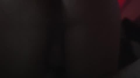 Snapshot of dankfuckcouple chatting on September 9, 2025, 11:43 am dankfuckcouple online show from September 9, 2025, 11:43 am